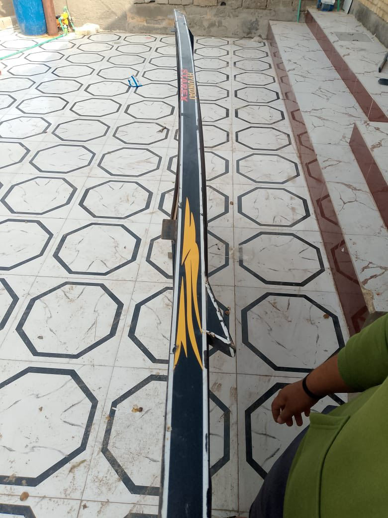 البيع فقط طخم تاير سله ودوشمه ***********سعر عل خاص
