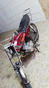 نضيف • مابيه عيب • كركوك