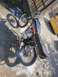 موديل ٢٣ • جاهزة • بلا نقص