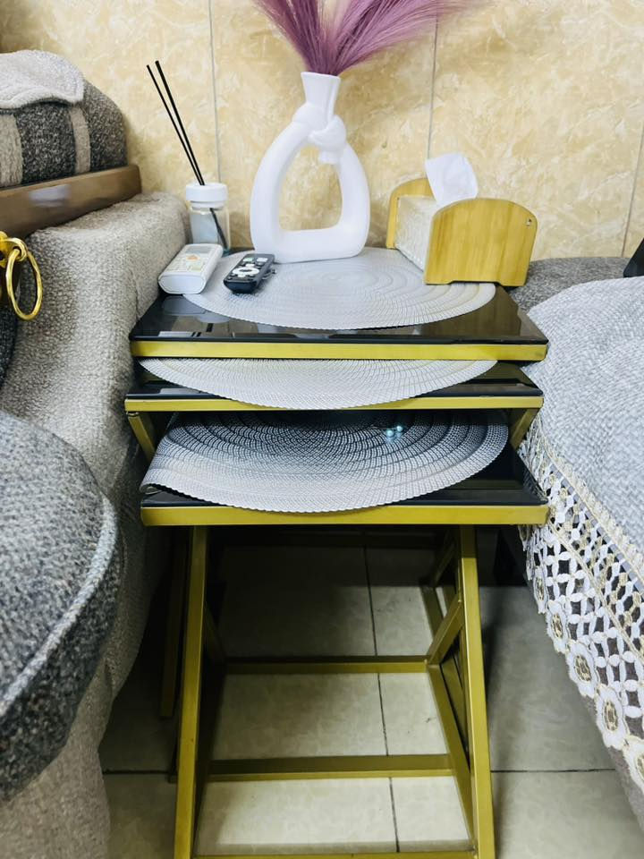 تخم ديوان للبيع مع الطبلات بـ ٦٠٠ ألف


**إذا كنت صاحب هذا الإعلان وتريد حذفه لأي سبب، رجاءا أرسل رسالة إلى الدعم الفني**