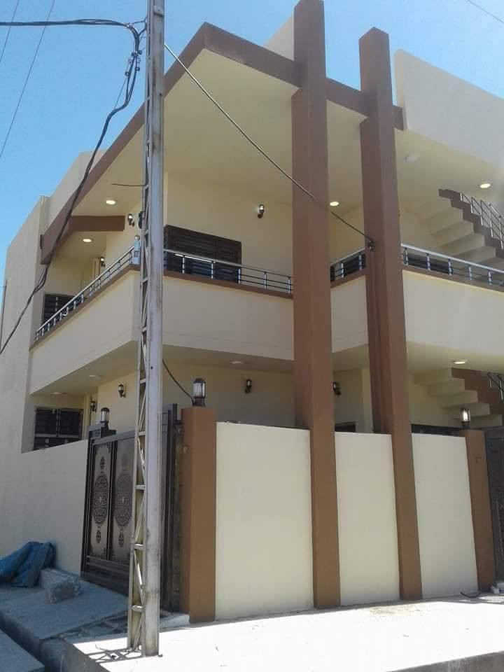 السلام عليكم
هذا شغل يدي، مال صبغ إلي يحب 
هذا شغل صبغ يتصل 
على راقمي ***********
هذا شغل يدي اني وكدر مالي موصل, نينوى
