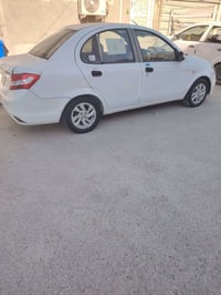 ساينا • ٢٠١٨ • ديوانية