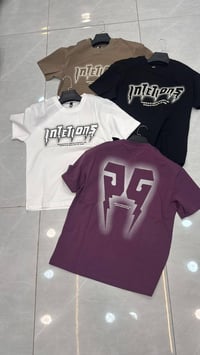 قطن • ماستر كوالتي • L-3XL قالب