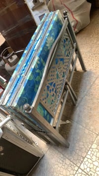 جرابي ام النفر الوحده ب50 الف مستعجل على بيعتهم 07780055799