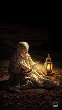 كربلاء المقدسة • الخميس • فلكة العلماء