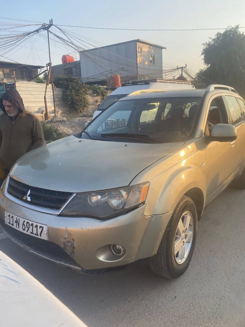 سلام عليكم مسبوشي اوتلاندر موديل ٨ سيارة خير من الله كير محرك تبريد تدفى بس بنيد صبغ شفتات تحكم ستيرن مانع تزلق فتحت بيها بلتكمه صدرها ٦٠ بل ١٠٠ بسمي سنويه جديدة رقم جديد هزة جديدة مكاني بغداد الشعله ***********7
