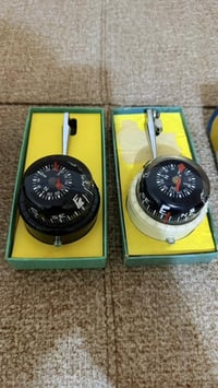 بوصلات  فحص  شراي اتصل وتدلل  07810849526