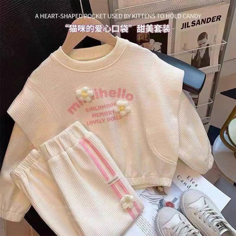 طقم بناتي اخر قطع السعر ٧ الف


**إذا كنت صاحب هذا الإعلان وتريد حذفه لأي سبب، رجاءا أرسل رسالة إلى الدعم الفني**