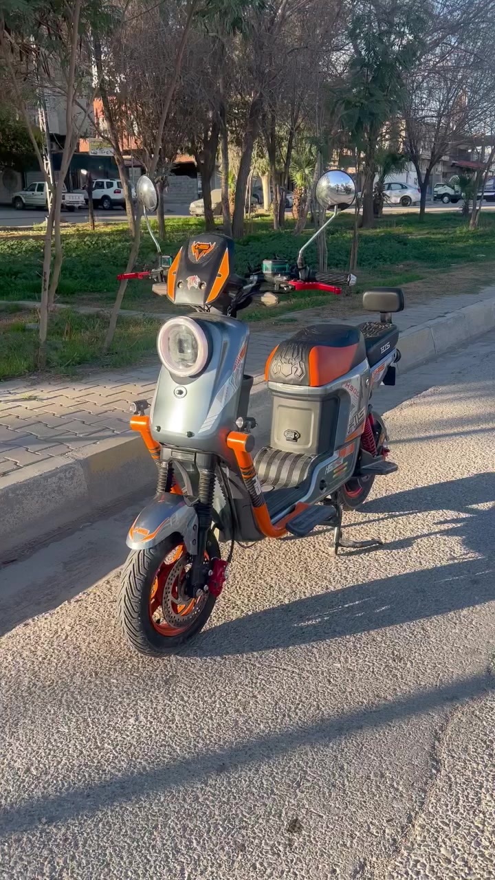 دراجه شحن للمراوس H900نضيف


**إذا كنت صاحب هذا الإعلان وتريد حذفه لأي سبب، رجاءا أرسل رسالة إلى الدعم الفني**