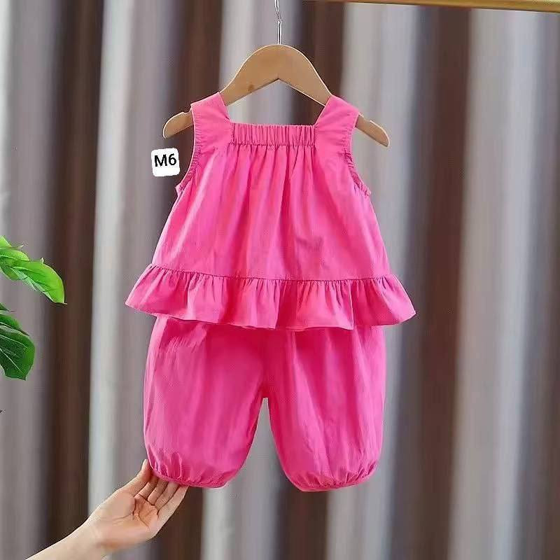 طقم بناتي يجننن 💕
4 ألوان حلوة ومميزة ✨
العمر 1 – 4 سنة 👧🏻
السعر 8000 وبس 🔥
توصيل لكل المحافظات 🚗
فحص القياس والخامة بوجود المندوب لطفاً
الكمية محدودة ✋🏻 أسرعوا بالحجز قبل النفاذ 🤍

https://www.instagram.com/feonka2025?igsh=MTJhamZjbmRycmNqMg==


**إذا كنت صاحب هذا الإعلان وتريد حذفه لأي سبب، رجاءا أرسل رسالة إلى الدعم الفني**