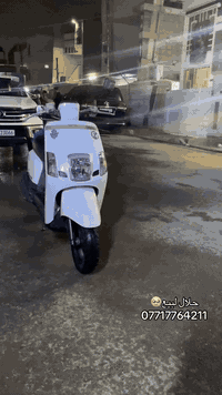 سلام عليكم بوليس مسطره2011 كفاله عامه من مكينه وكفرات ودراجه اي نقص مابيها مكاني بغداد بلديات سعر خاص***********
