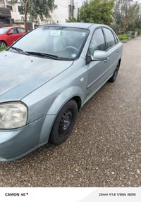 ابترا • اوتماتيك • ٢٠٠٦