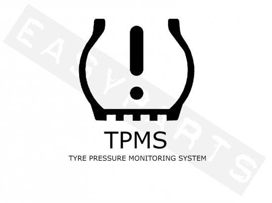 توفر حساس الاطارات اصلي مستعمل مكفول سنه شامل الفك والتركيب والبرمجة ماركا الشماليه بجانب محطه المناصير 0795954509
15دينار للحساس والاربع حساسات 50
من موديل 2006/2012
والفحص مجانا


**إذا كنت صاحب هذا الإعلان وتريد حذفه لأي سبب، رجاءا أرسل رسالة إلى الدعم الفني**