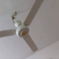حي جامعه • ١٠ قطع • متوفر