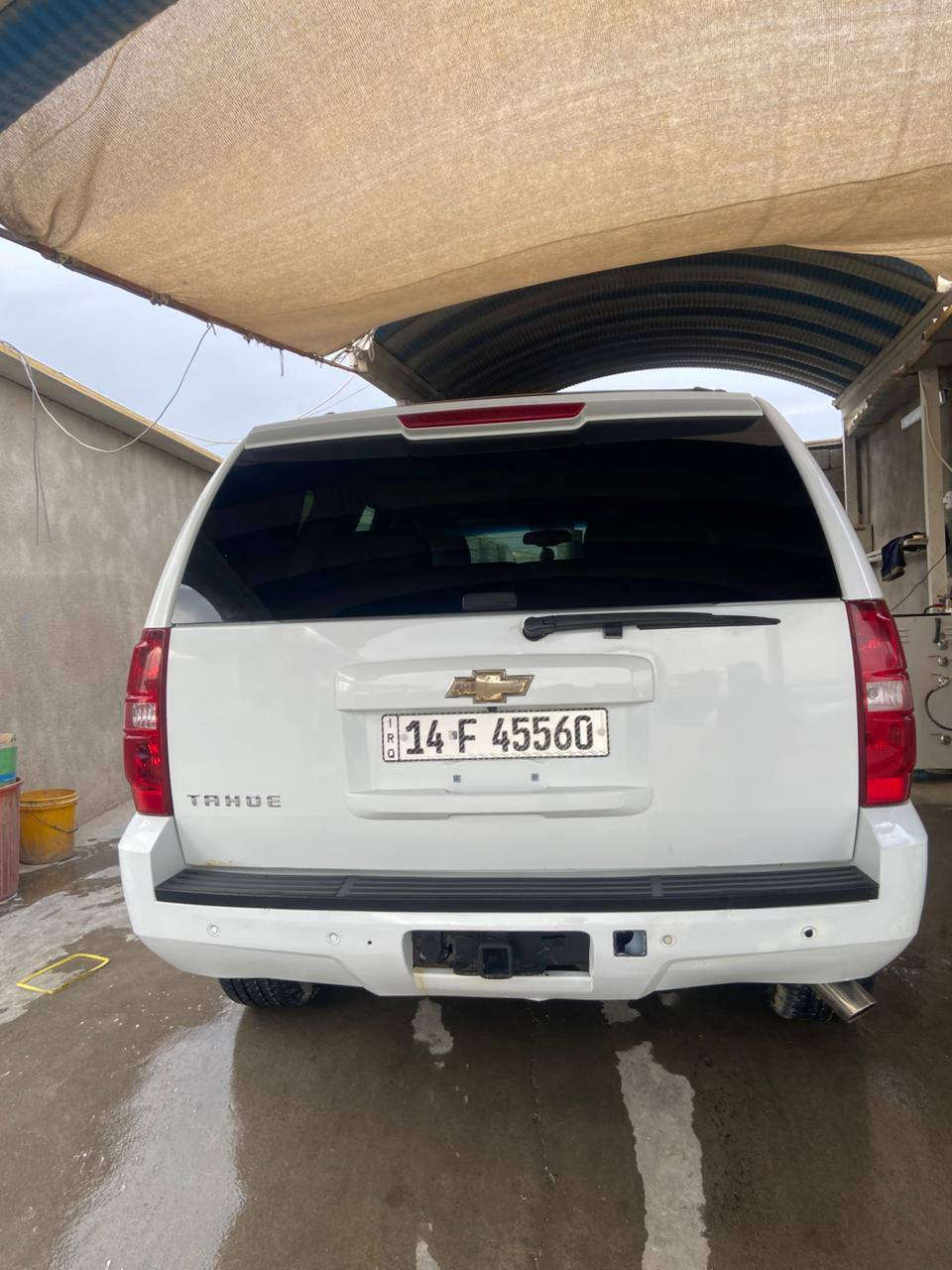 ***********
سلام عليكم مكلف بلنشر 2007
195 
جديده سياره العنوان البصره الزبير
