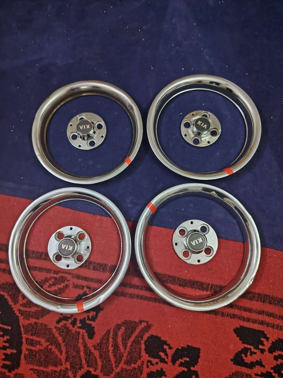 للبيع سعر 35شاري  يجي خاص


**إذا كنت صاحب هذا الإعلان وتريد حذفه لأي سبب، رجاءا أرسل رسالة إلى الدعم الفني**