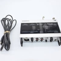 ملحقات إلكترونية • مستخدم كلش قليل • اعرض سعرك