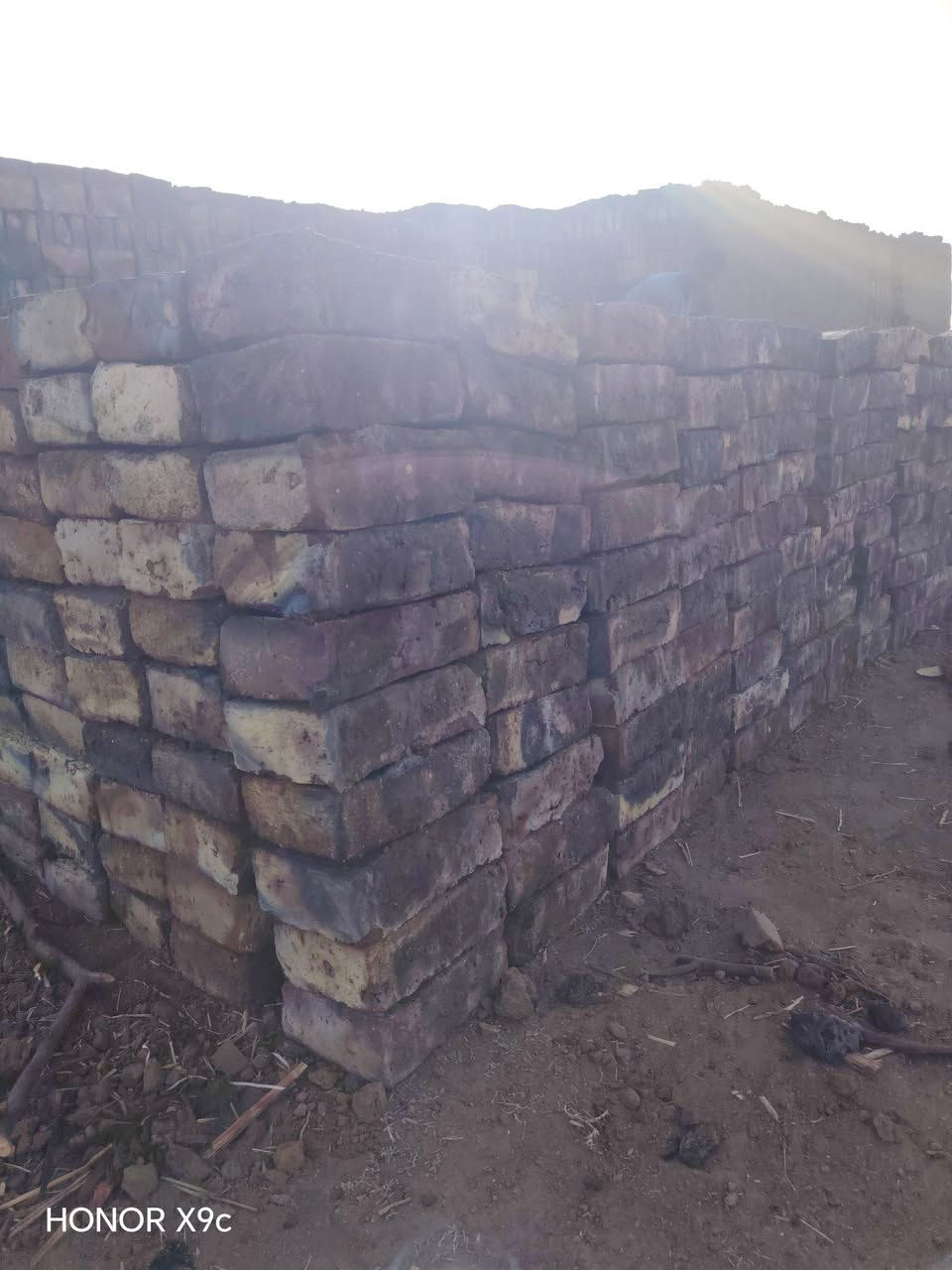 متوفر طوب بلك حجم كبير بي مواصفات هندسيه واسعار اقتصاديه شامل خدمة التوصيل لحدي بابك للجادين ٠١١٩٧٥٥٠٩


**إذا كنت صاحب هذا الإعلان وتريد حذفه لأي سبب، رجاءا أرسل رسالة إلى الدعم الفني**
