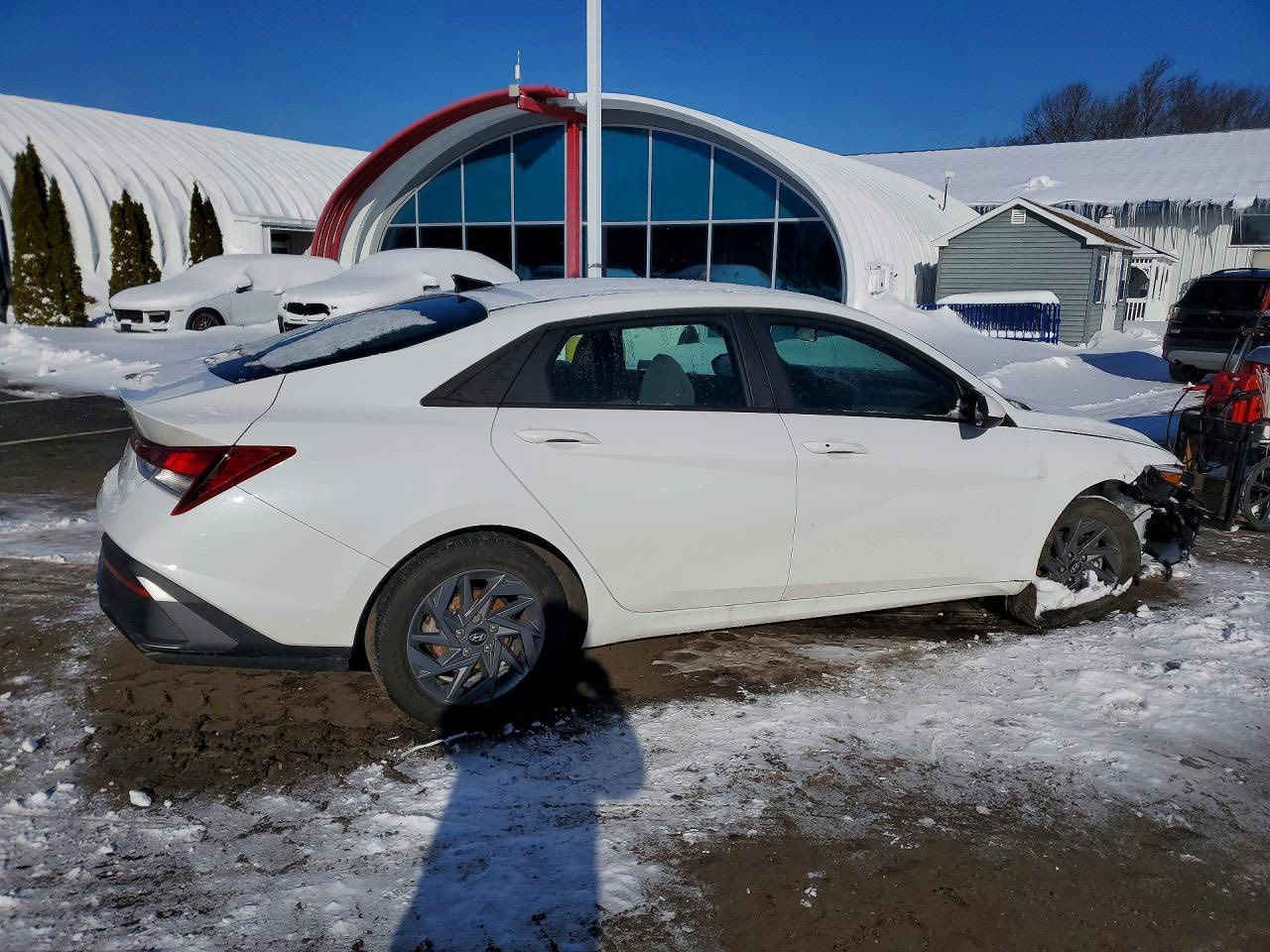 📢 إعلان مزاد سيارة - هونداي النترا 2024 🚗

   (تدخل كتاب ذوي شهداء)

تفاصيل السيارة والمزاد
• حادث: (كما هو موضح بالصور)

• تاريخ المزاد: الخميس 2026/3/12

• السعر: حسب المزاد

⏰ مواعيد المزاد والدوام
• أيام الدوام: من الاثنين الى الجمعة

• وقت المزاد: من الساعة 4:00 عصراً وحتى 12:00 ليلاً

للتواصل والاستفسار
.***********

.***********

📍 فروع الشركة
1. الفرع الأول: بغداد - الدورة - شارع الطعمة

2. الفرع الثاني: فلوجة - شارع 60 - مقابيل مندي المراسيم 

#سيارات #مزاد_امريكا #الفلوجة #الأنبار #سيارات_وارد_امريكي #وارد_امريكي #شركة_شعيب_وهيثم_الراوي #تجارة_السيارات #فلوجة_شارع_60 #العراق #فلوجة #شركة_شعيب_وهيثم_الراوي_الأستيراد_السيارات_الأمريكي
