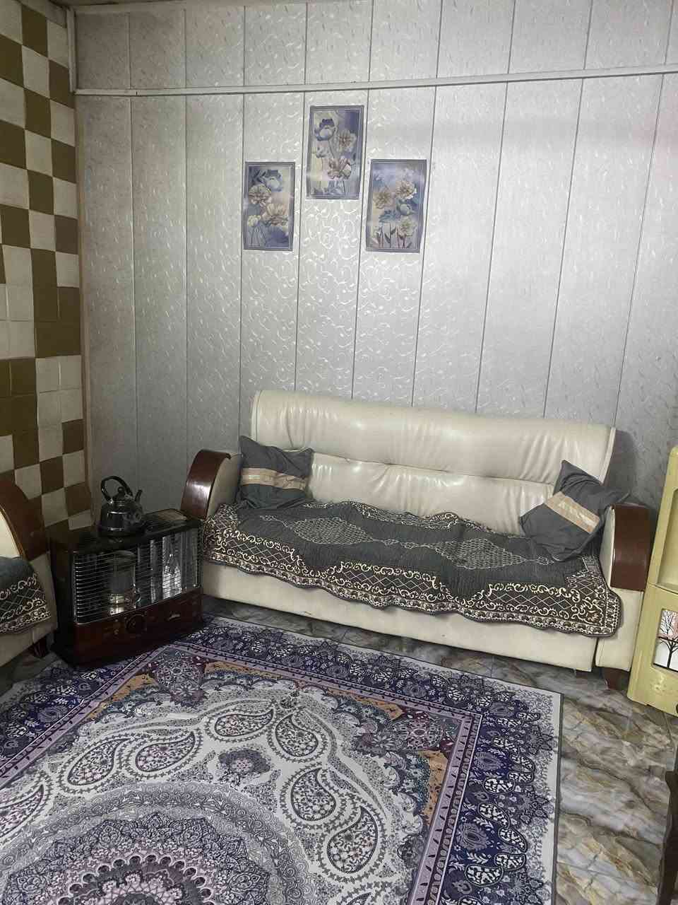 قيم واخذ مستعجل على بيعتهن مكاني بغداد الحرية مجمع الرجاء جاي يشيلونا واريد ابيعهن بسرعه قبل لا يفلشوهن
للإستفسار خاص او واتساب ***********
