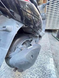 ريز ياباني كفالة مال رمبة 750 الكاظمية 07735589760 Colombo