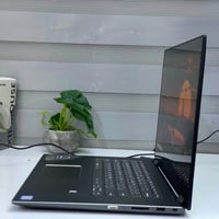 لابتوب • لينوفو • حاسوب محمول • بغداد • ابو غريب • كمبيوتر محمول