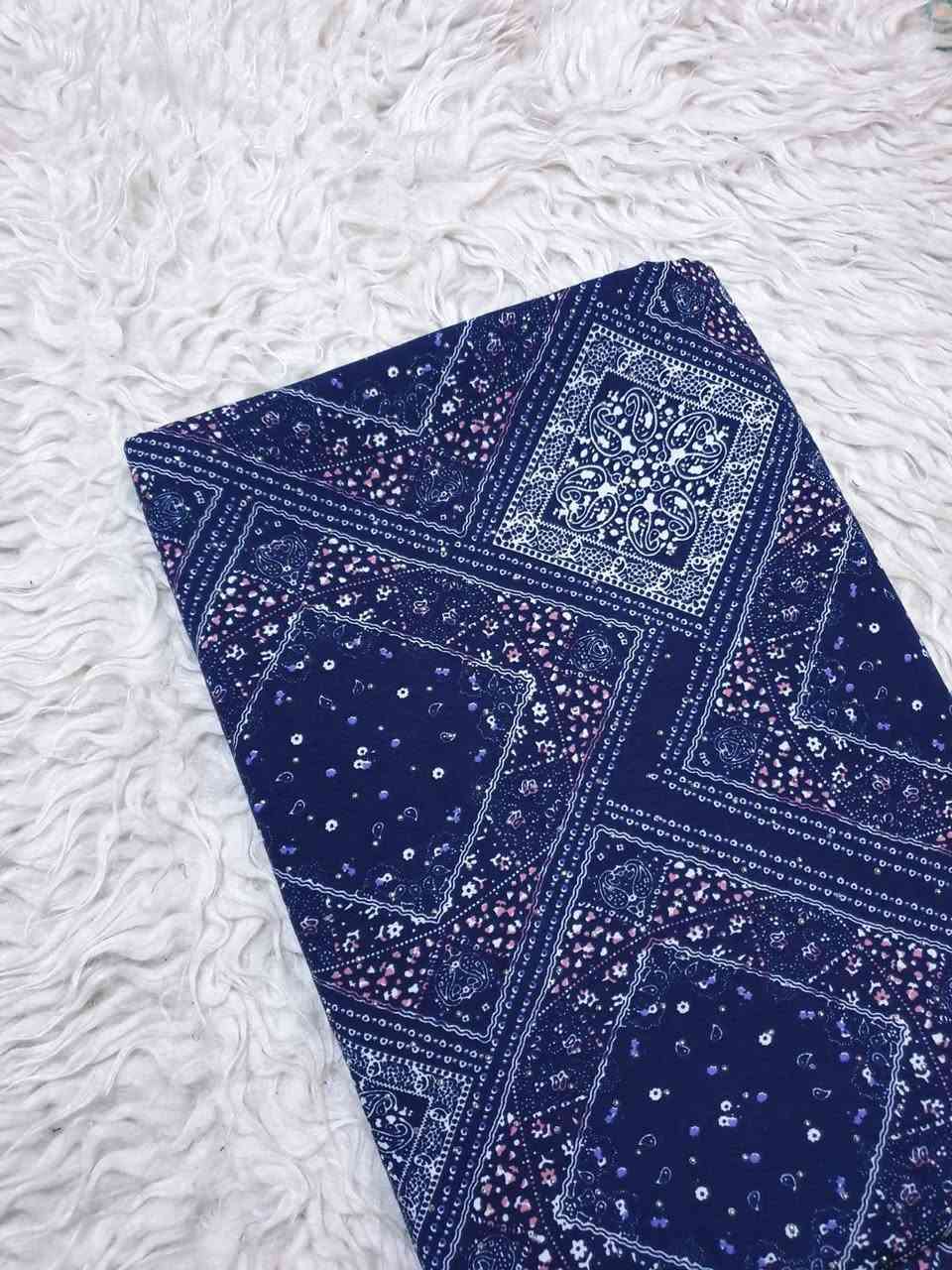 هدايا عيد الام يمنة احلى
اهدي لست الحبايب هدية قماش تلبسة وتدعيلج ع الخامة الحلوة والألوان التجننن وجاينة الصيف كشمير إيطالي ستراس وبدون ستراس 
الخامة الأصلية الثقيلة
تجنننن بالحقيقة
التصوير ظالم النقشة والستراس سعر القطعة ب٥ وبدون ستراس ب٤ للطلب والاستفسار مراسلة الصفحة توصيل الفين داخل الكوت اقضية ٤


**إذا كنت صاحب هذا الإعلان وتريد حذفه لأي سبب، رجاءا أرسل رسالة إلى الدعم الفني**