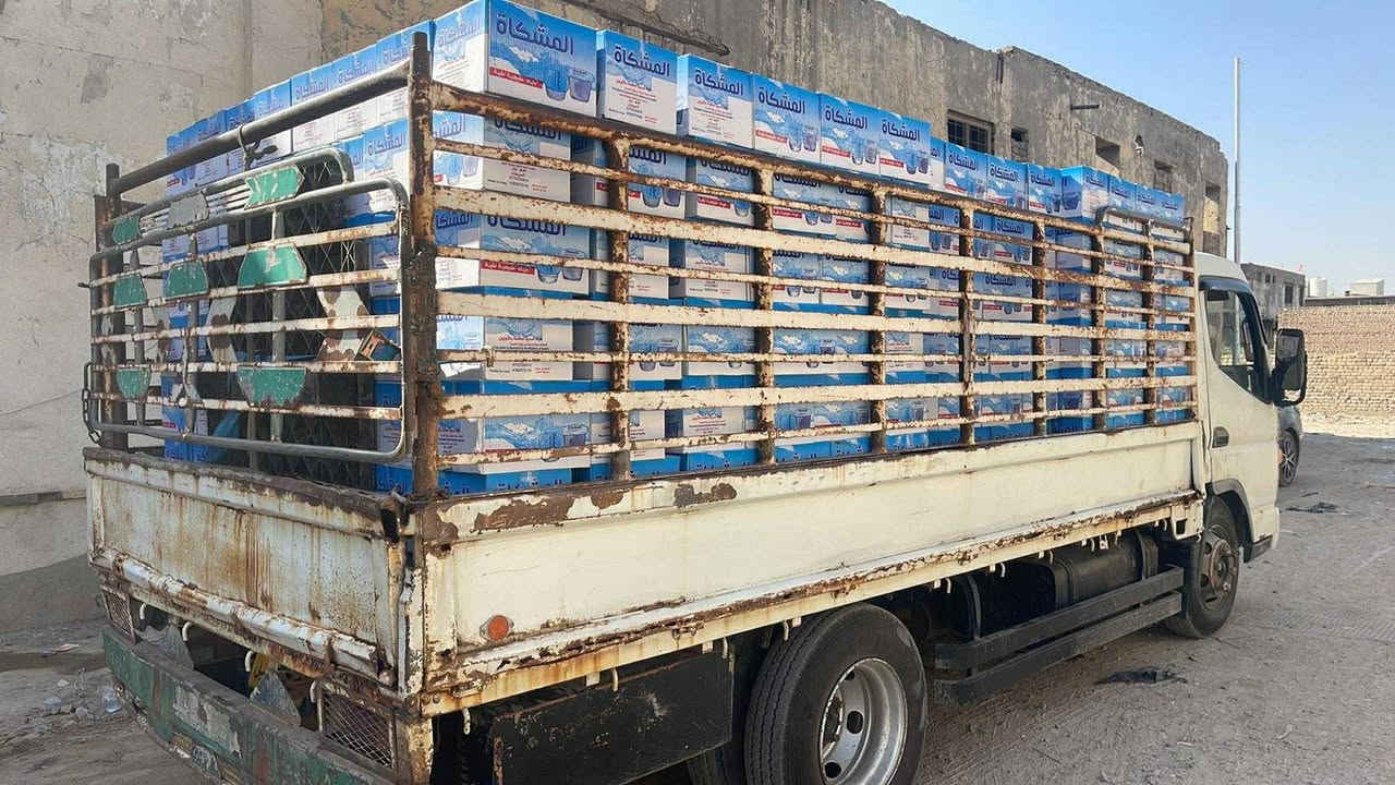 بدي لبيع م  ع محجر  سعر 10ورقات *********** حله
