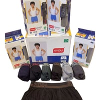 شركة أبراج الصفوة للتجارة-جملة  4YUO حيث الاناقة والراحة👌 الماركة الهن...