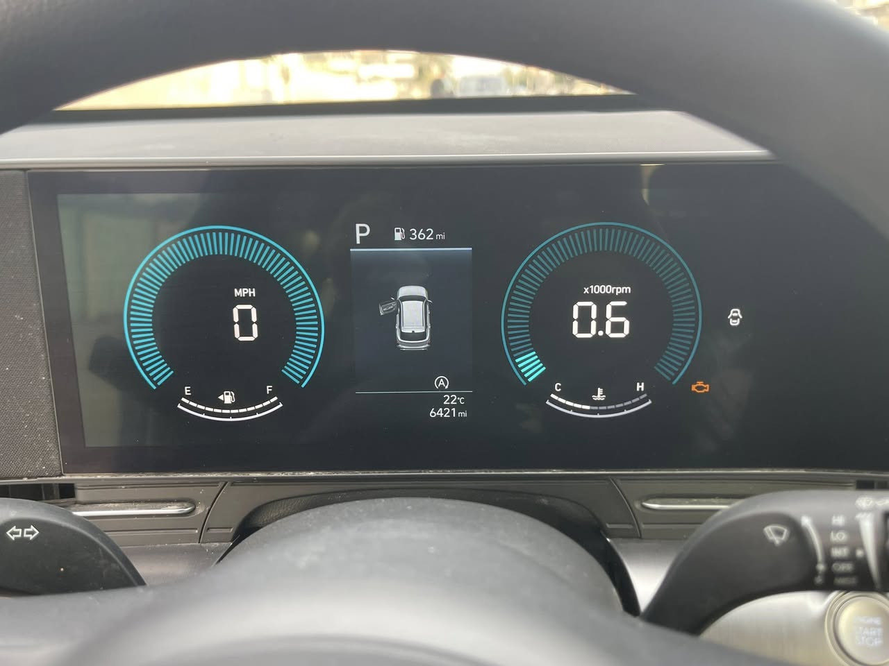 كونا ٢٠٢٥ شمالي ماشيه (٦٠٠٠) الاف بصمه رادار  حادثه بنيد وجاملغ امامي بدون ايرباك سعره١٧٥$بغداد الجديده ***********
