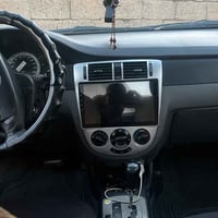اوبترا • ٢٠٠٨ • مضروب