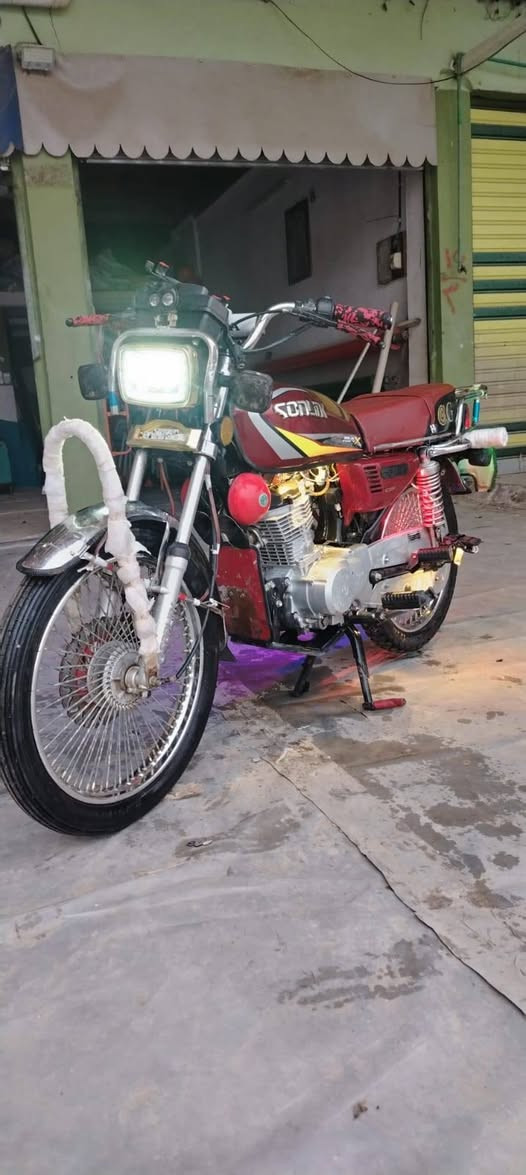 محرك شرط ما مفتوح منفيس موجود مكاني سهل نينوى
كلشي شغال شرط كزوز صالصنه 
سعر 550 قفل ***********
