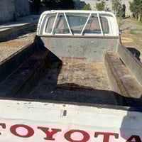 بيكم 80للبيع بدون رقم  سعرها 12 ورقه للتواصل الاتصال على الرقم 0782897...