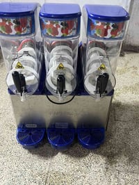 تركي • جديد جدا • ضمان مكاني