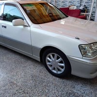 ٢٠٠١ • مكينة جديده • قرار ٤٨ تحويل