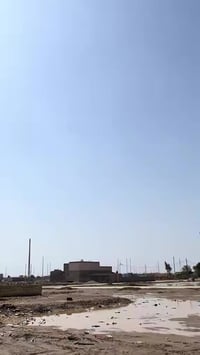 موديل ١٥ • ٧ اوراق • تعمير ٢٦