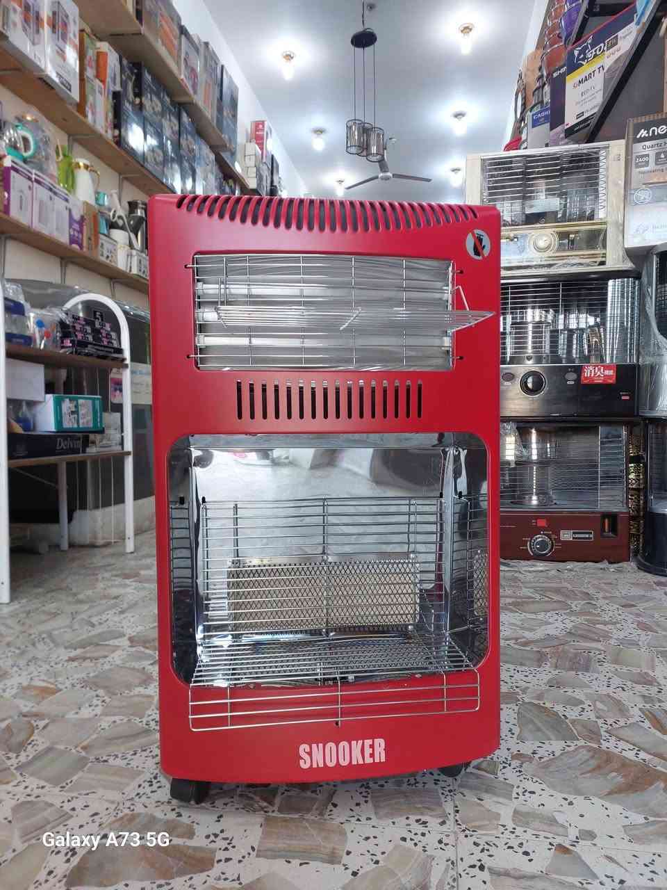 🌹زبائنا ألكرام🌹بسم الله الرحمن الرحيم
السلام عليكم ورحمة الله وبركاته جديدنا جميع الاحجام 
متوفره لدى مجمع ام البنين
مجمع ام البنين ع للنقد والتقسيط المريح👉
العنوان الحيدرية خان النص  مقابل اعدادية الفاطمية للبنات  
للاستفسار الاتصال على *********** shahar
للحجزوالأستفسار مراسلة الصفحه أو الاتصال على 
                          📱‏‪
