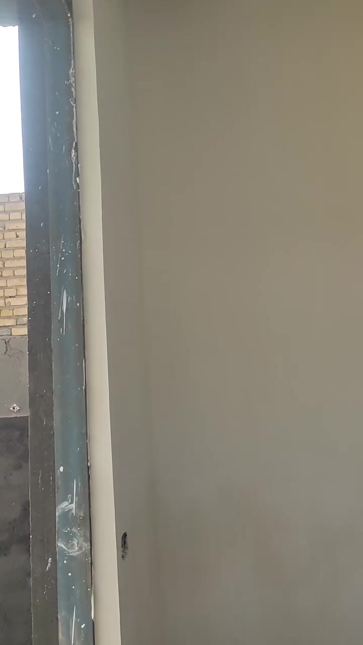 لبخ بياض 👍 ***********
