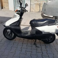 سبيسي • نضيفه • مكينة نكرة