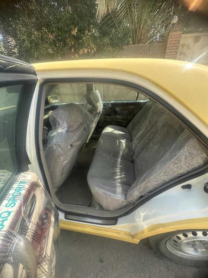 السلام عليكم ملكه للبيع
گصه قماره فقط

صلاح الدين

غير مفحوصه 

عليهه غرامات تنزل من سعره

السعر55 وبيهه مجال 

مكان نجف مناذره 

مراوس حسب قناعه

خطهه بغداد نجف الصور وبالوقع احله الرقم ***********
