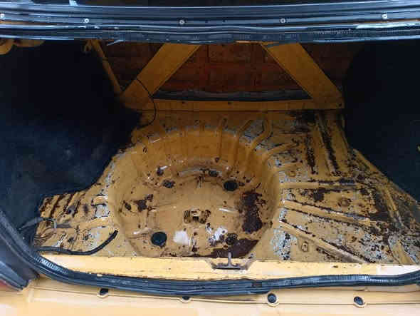 السلام عليكم للبيع سايبا مَديل 2012 رقم بغداد سنويه عظم تحويل مباشر حداديه جديده تخم تاير جدد كير جديد محركه بي صوت السعر 10 أوراق التواتصل اتصل العنوان دوانيه قضاء الشاميه  ***********
