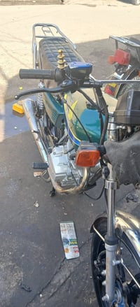 سافين • مكينة كبس • موديل ٢٠٢٠