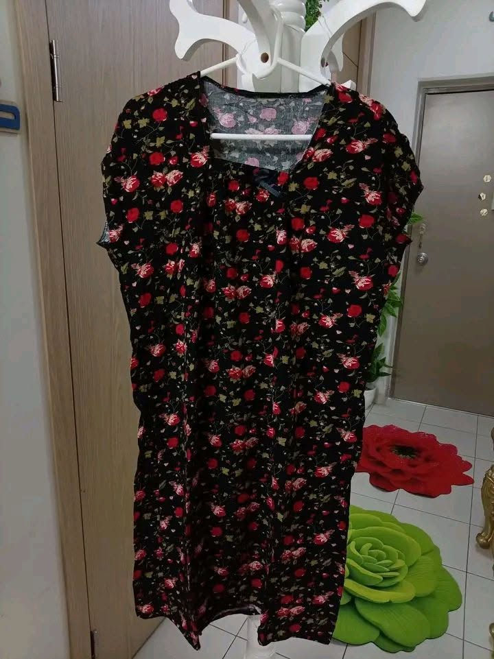 ملابس شي أن للبيع داخل بسمايا


**إذا كنت صاحب هذا الإعلان وتريد حذفه لأي سبب، رجاءا أرسل رسالة إلى الدعم الفني**