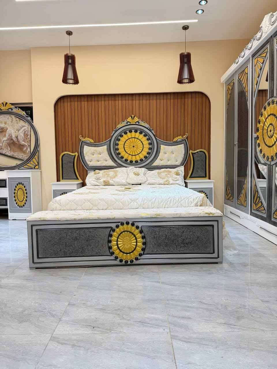 غرف نوم صاج عراقي للحجز والاستفسار مراسله صفحه بغداد, العراق


**إذا كنت صاحب هذا الإعلان وتريد حذفه لأي سبب، رجاءا أرسل رسالة إلى الدعم الفني**