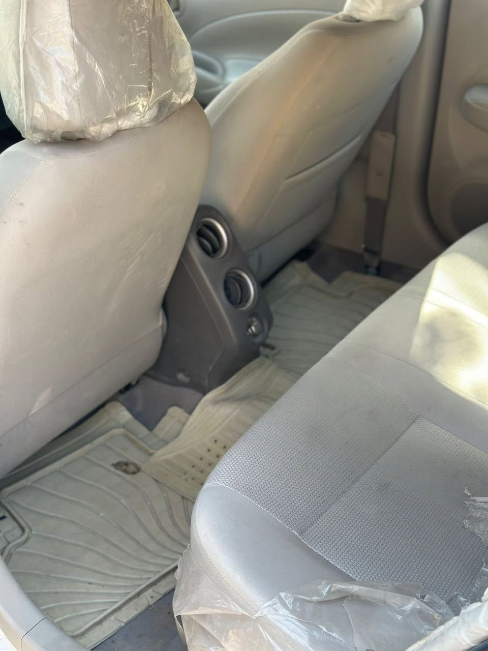 نيسان صني 2024كفالة عامة
ماشية 49مكاني ديوانية المركز
السعر 115
***********
