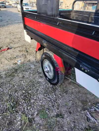 ستوته • شرقاط عوجيله • بيه مجال