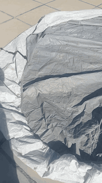 جادر مال سورنتو ١٠١٤/لل٢٠٢٠ جديد مال شركة قيم اخذ بس انكسر بي لن ماعرف سعرة مكاني بغداد حي جهاد ***********
