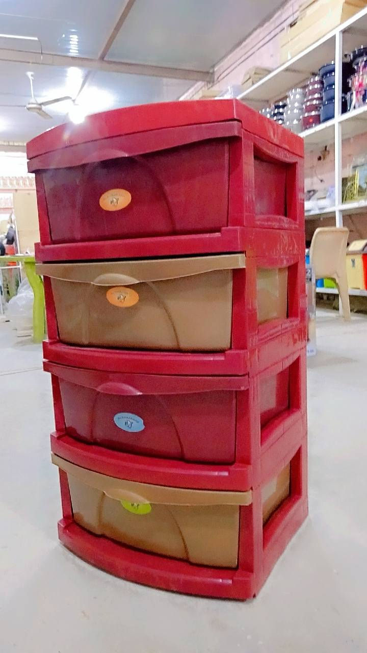 🔴🔴  جرار بلاستك اربع مجرات  🔴🔴

#توجد_خدمة_توصيل

للطلب والاستفسار مراسلة الصفحه
او واتساب   ***********

العنوان عفك حي العسكري شارع البطاقه الوطنيه الجديده ومدرسة البواسل
مجاور بيت سعيد عطاالله
