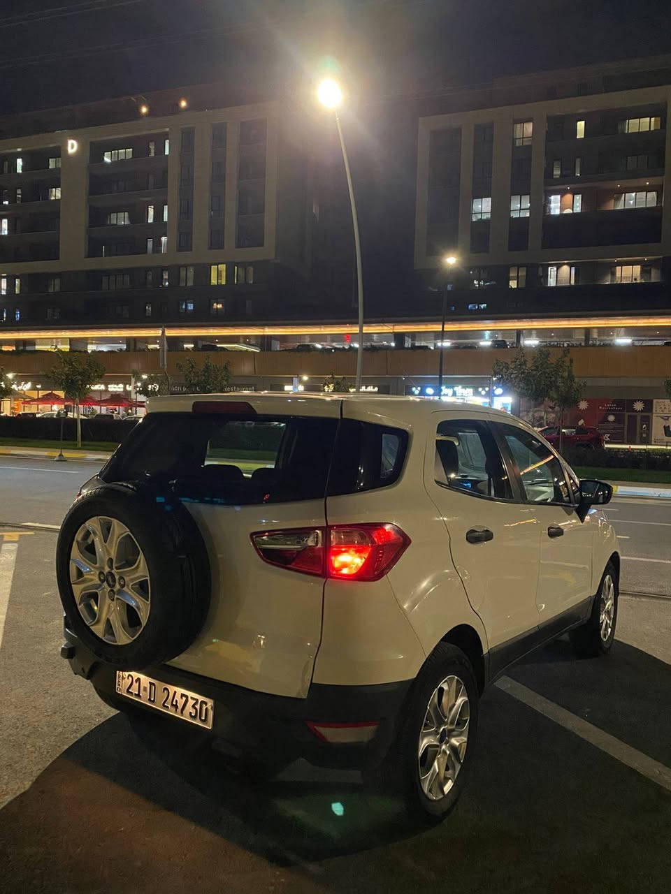 مەکینە ١٥ بێ تۆربۆ مەکینە مەرغوب 
ژ. م *********** السليمانية, العراق
