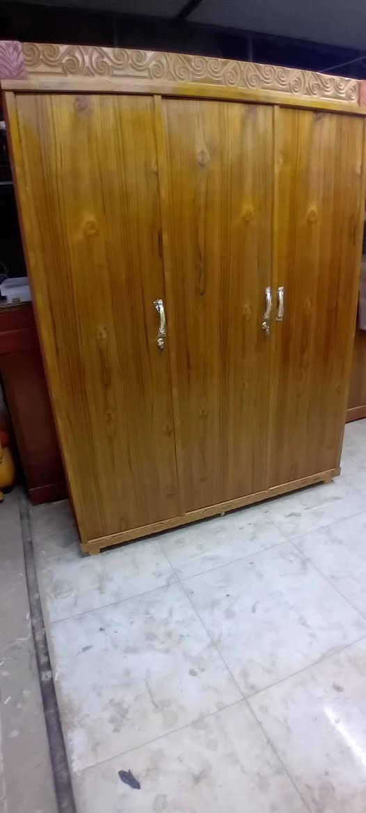 للبيع ***********
